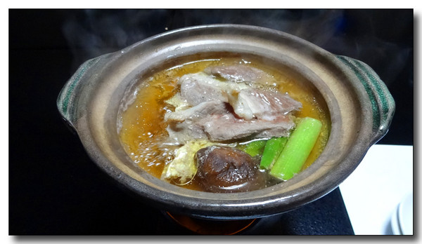 20150331181436.JPG