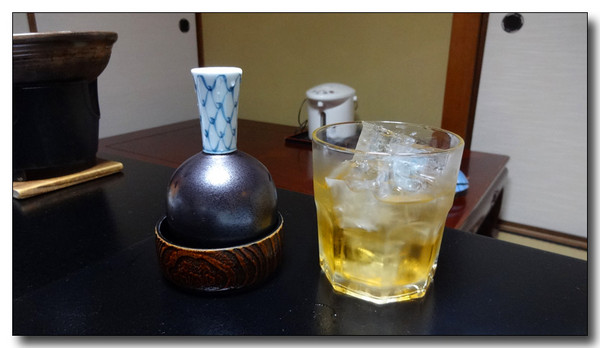 20150331181437.JPG