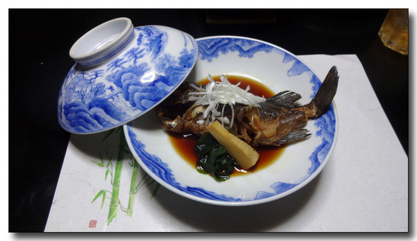 20150331181438.JPG