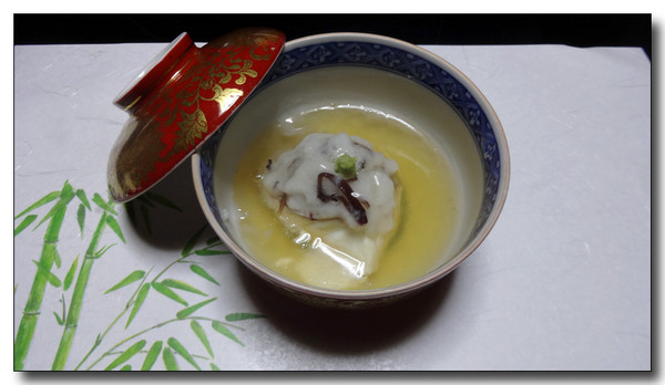 20150331181439.JPG