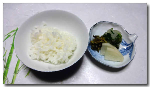 20150331182652.JPG