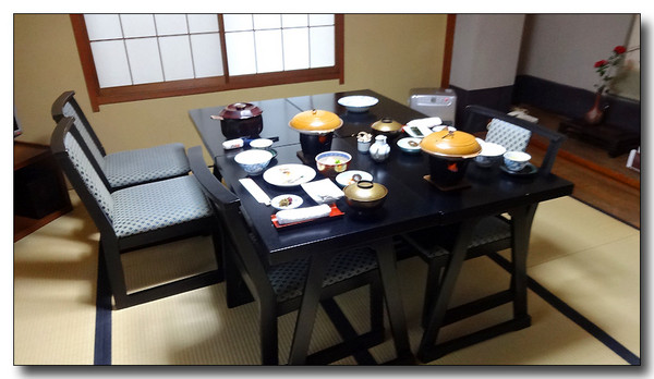 20150331185019.JPG