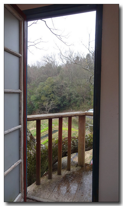 20150403140212.JPG