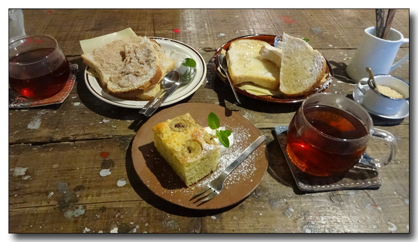 20150403140330.JPG