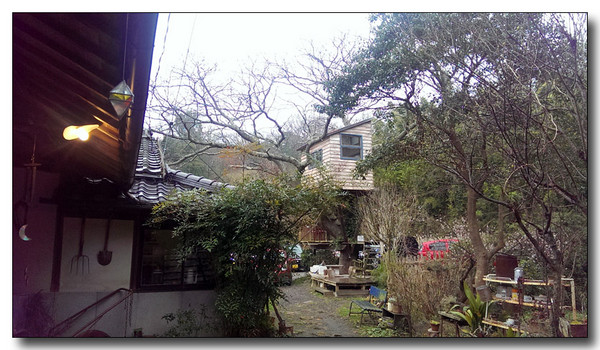20150403140404.jpg