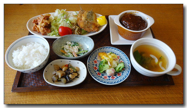 20150403210148.JPG
