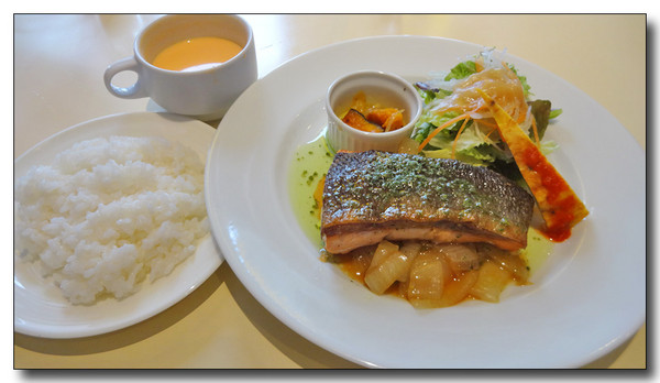 20150404124232.JPG