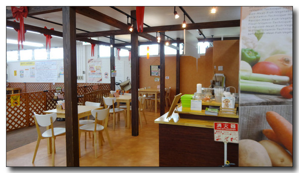 20150407182431.JPG