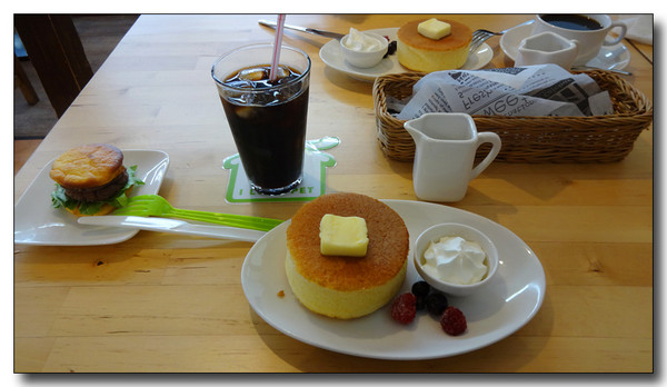 20150407182450.JPG