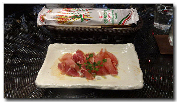 20150422104654.JPG