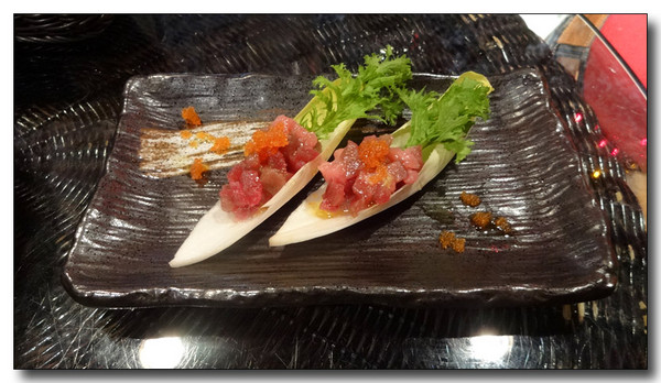 20150422104657.JPG