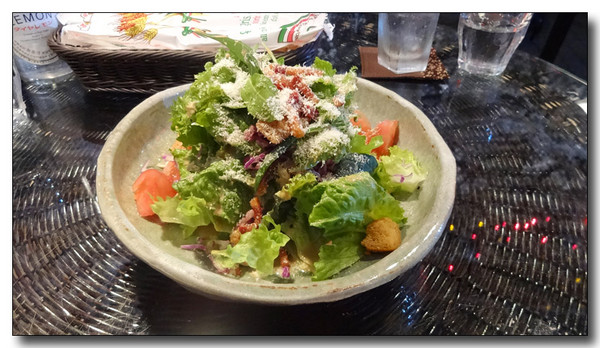 20150422104723.JPG