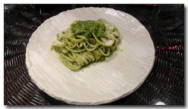 20150422104746.JPG