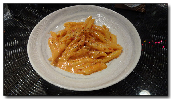 20150422104747.JPG