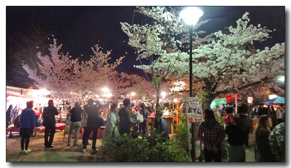 20150424072335.JPG