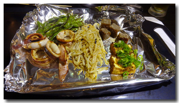 20150425001332.JPG