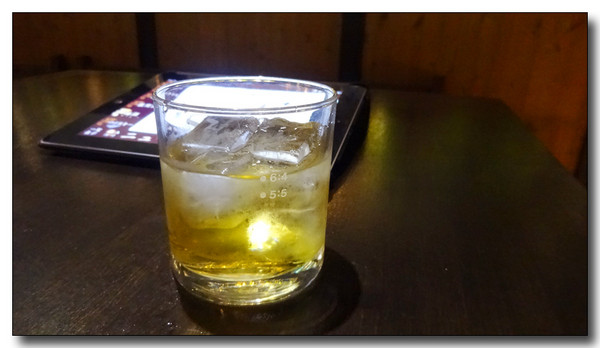 20150425001356.JPG