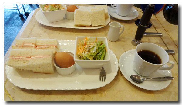 20150425180947.JPG