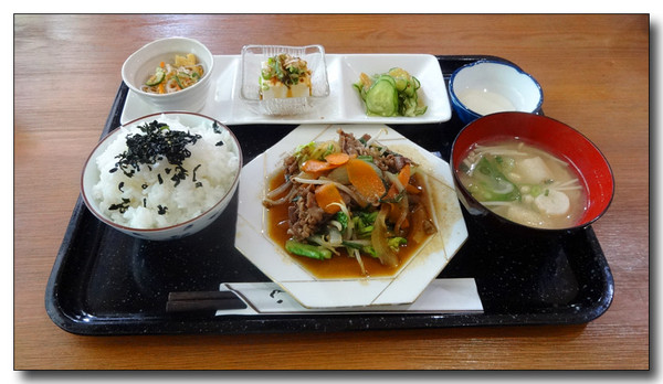20150426014833.JPG