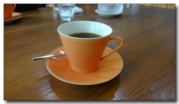 20150426014835.JPG