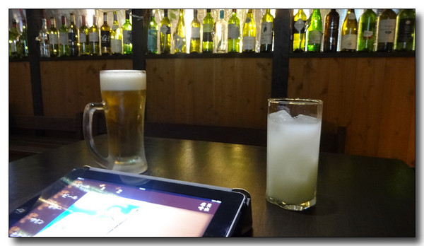 20150501042625.JPG
