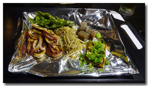 20150501042627.JPG