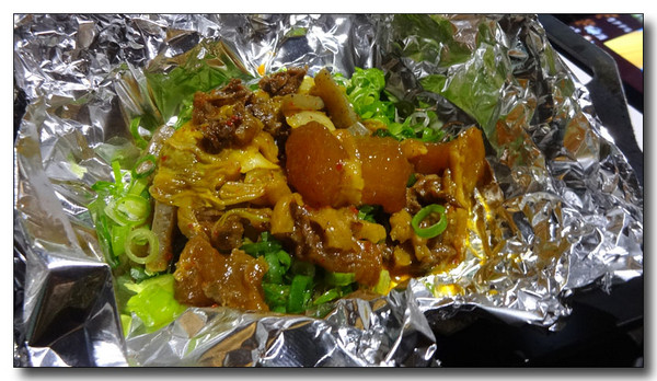20150501042659.JPG