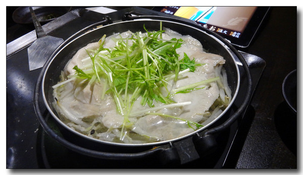 20150501042700.JPG