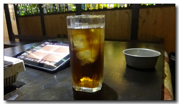 20150501042959.JPG
