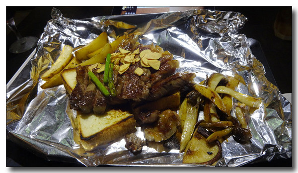 20150501043000.JPG