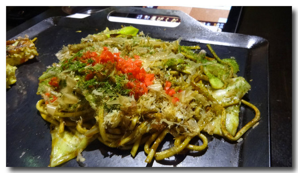20150501043028.JPG
