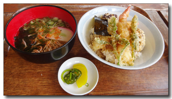 20150501055549.JPG
