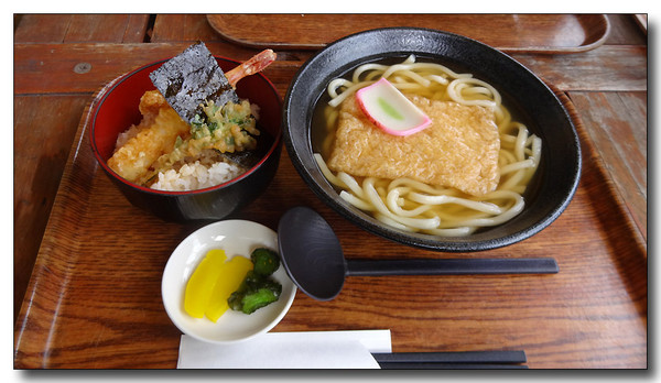 20150501055550.JPG