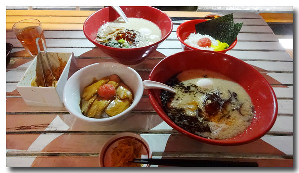 20150501065147.JPG