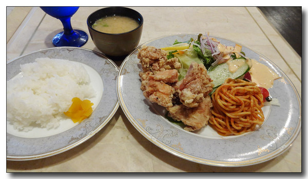 20150512120326.JPG