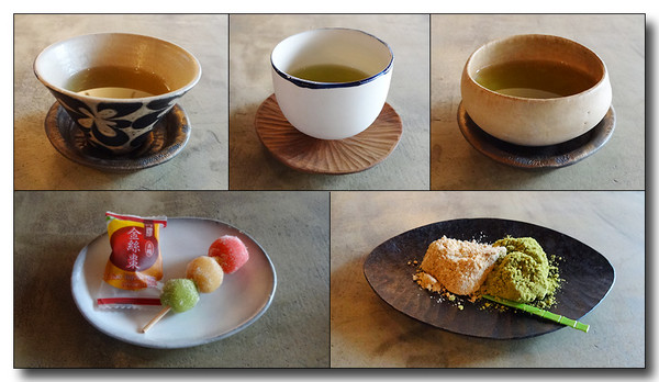 20150512132238.JPG