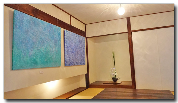 20150512132309.JPG
