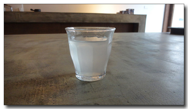 20150512132313.JPG