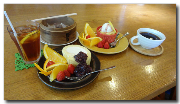 20150515084539.JPG