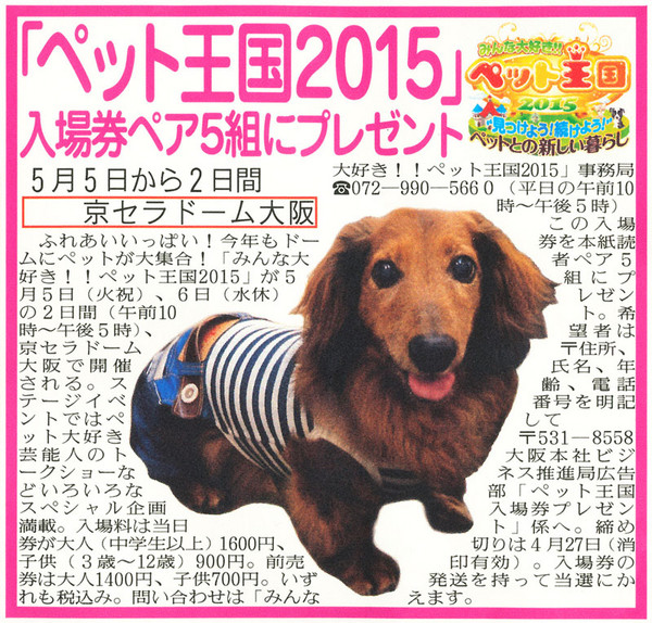 20150519114131.jpg