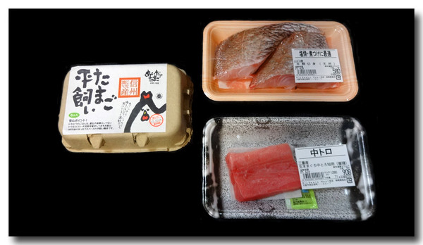 20150519225956.JPG