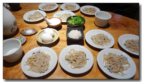 20150521170535.JPG