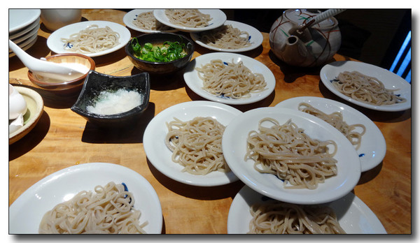 20150521170554.JPG