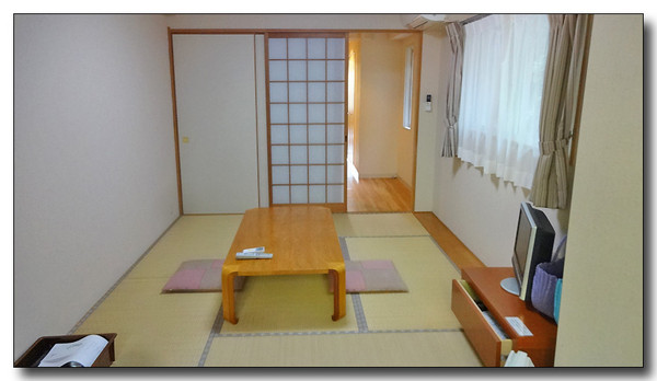 20150521222558.JPG