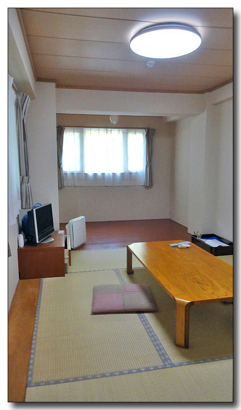 20150521222608.JPG