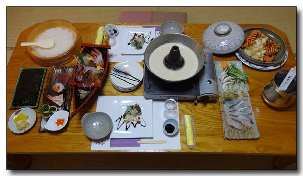 20150522192946.JPG