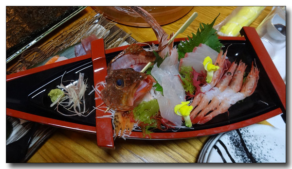 20150522192947.JPG
