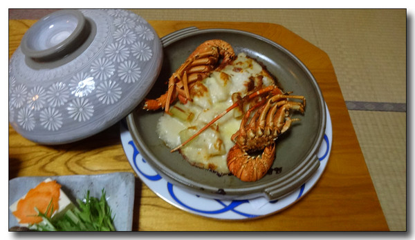 20150522193158.JPG