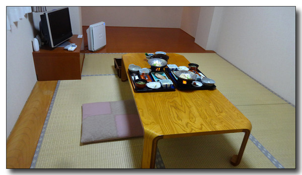 20150522194347.JPG