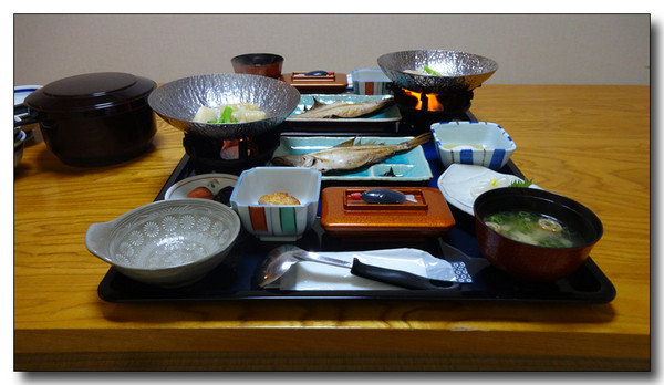 20150522194348.JPG
